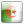 Algeria