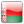 Belarus