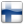 Finland