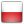 Poland