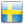 Sweden