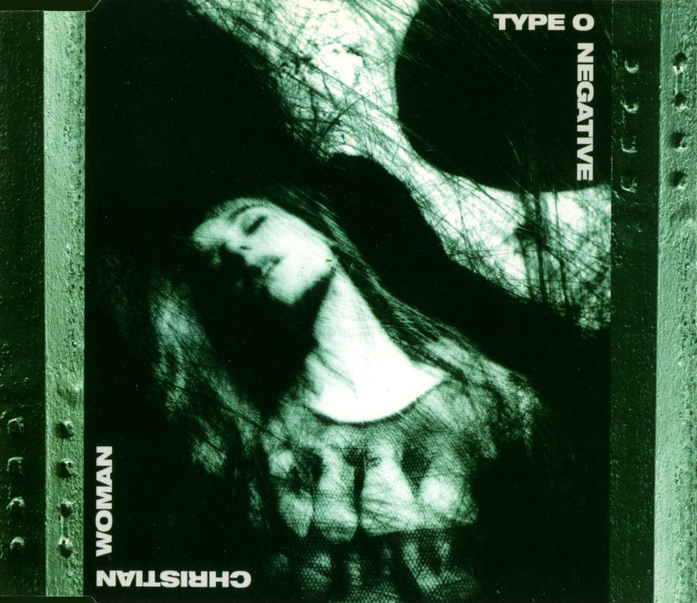 type o negative torrents