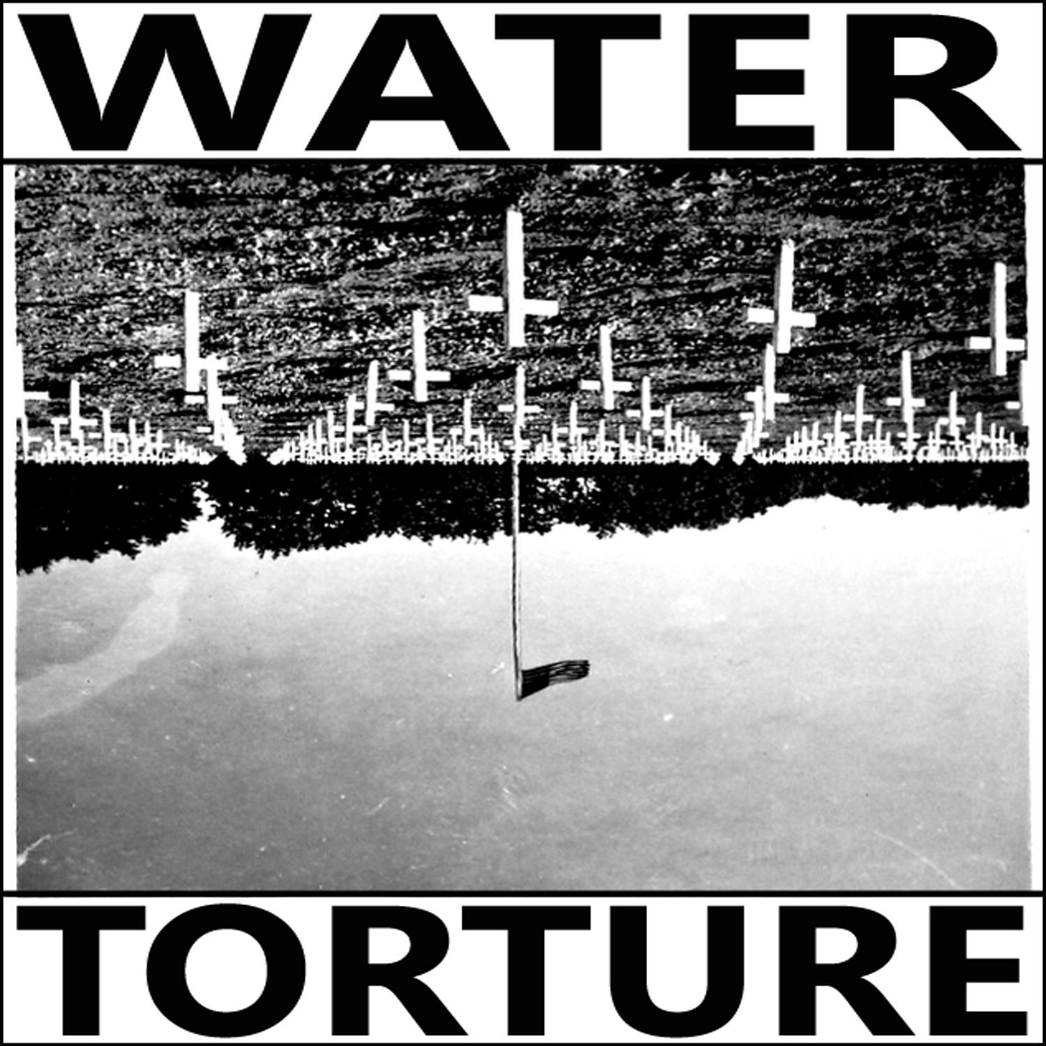 Torture water photos