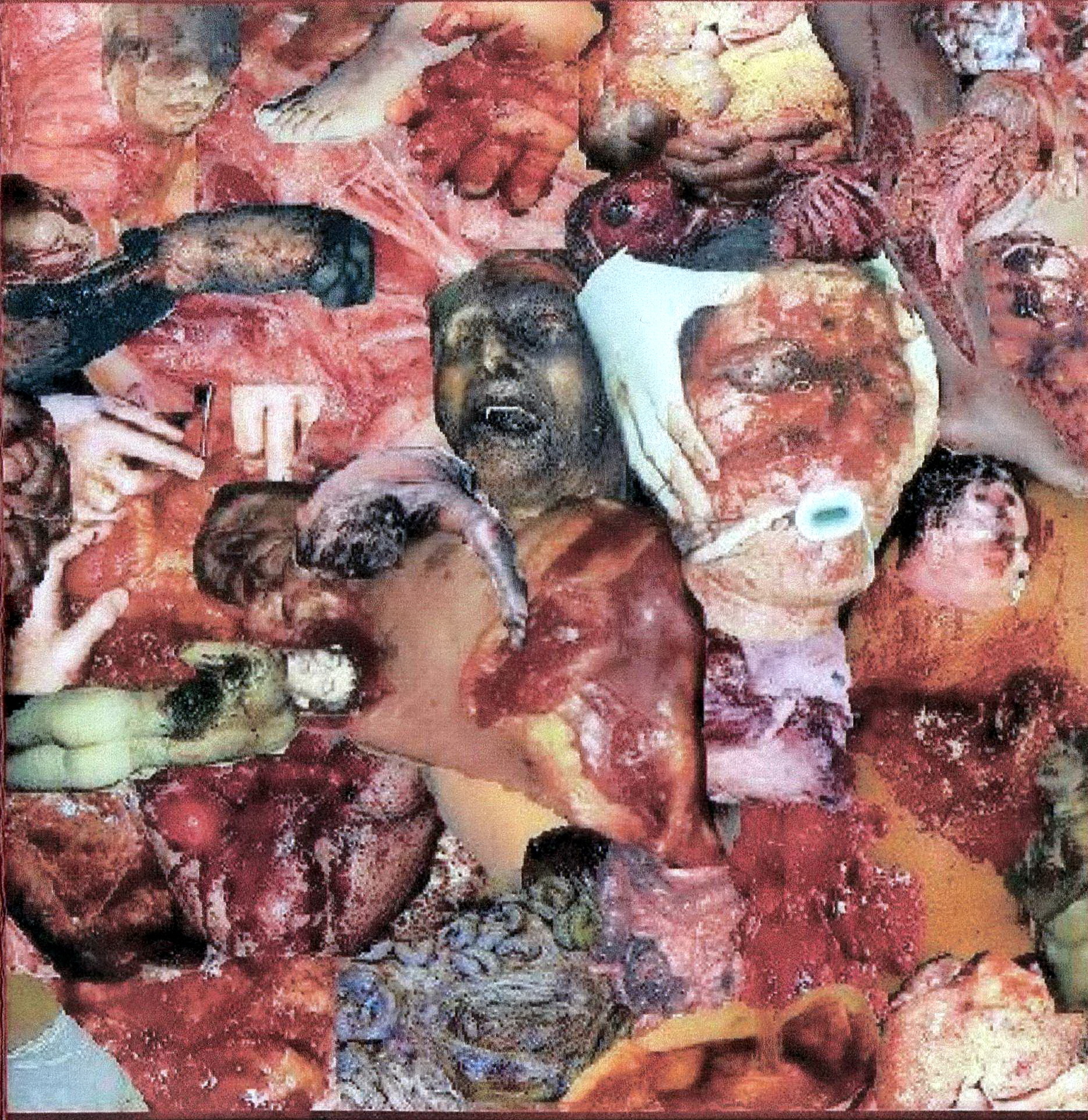 Goregrind 