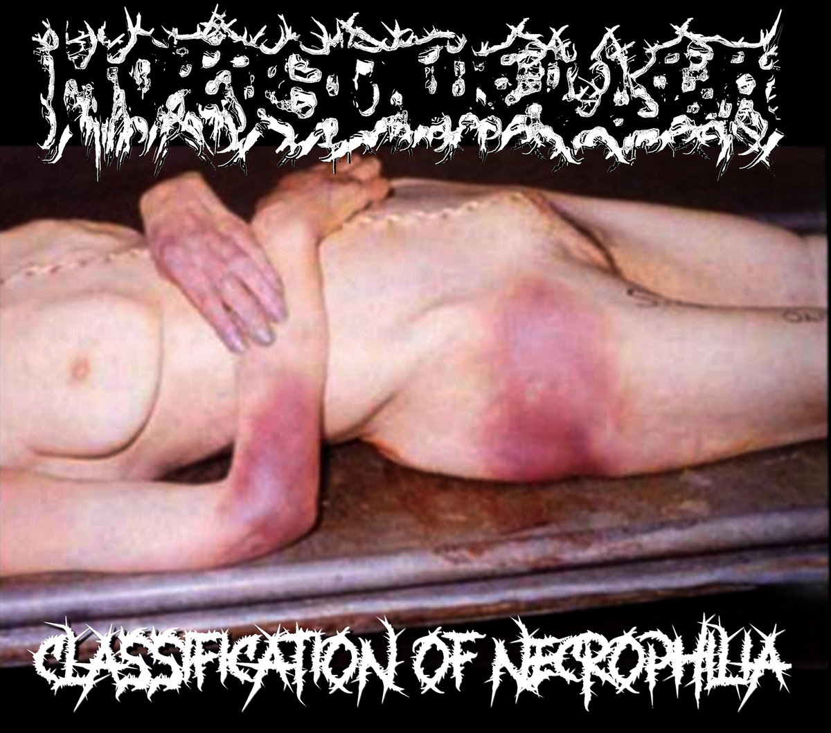 real necrophilia Editorial] Five Films About Necrophilia That You May Love To ...