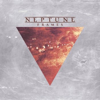 Neptune - Frames (2021)
