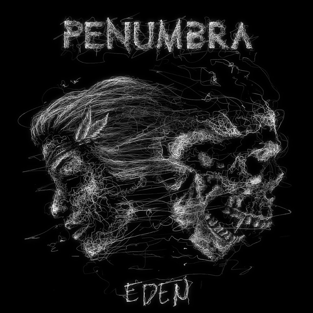 Penumbra - Eden (2023)