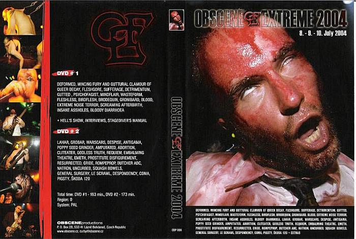 prostitute disfigurement lyrics