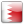 Bahrain