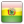 Bolivia