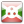 Burundi