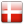 Denmark