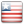 Liberia