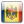 Moldova