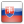 Slovakia