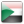 Sudan