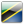 Tanzania