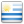 Uruguay