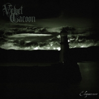 Metal Area Extreme Music Portal Velvet Cacoon Eliquexnoir 2012