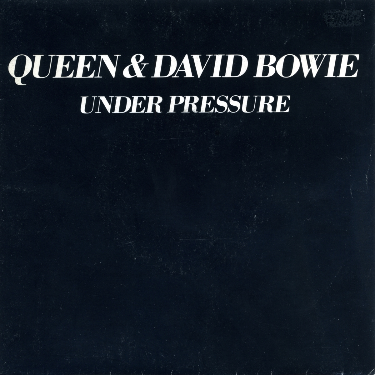 Under pressure дэвид боуи. Under Pressure Queen David Bowie. Under Pressure Queen история песни.