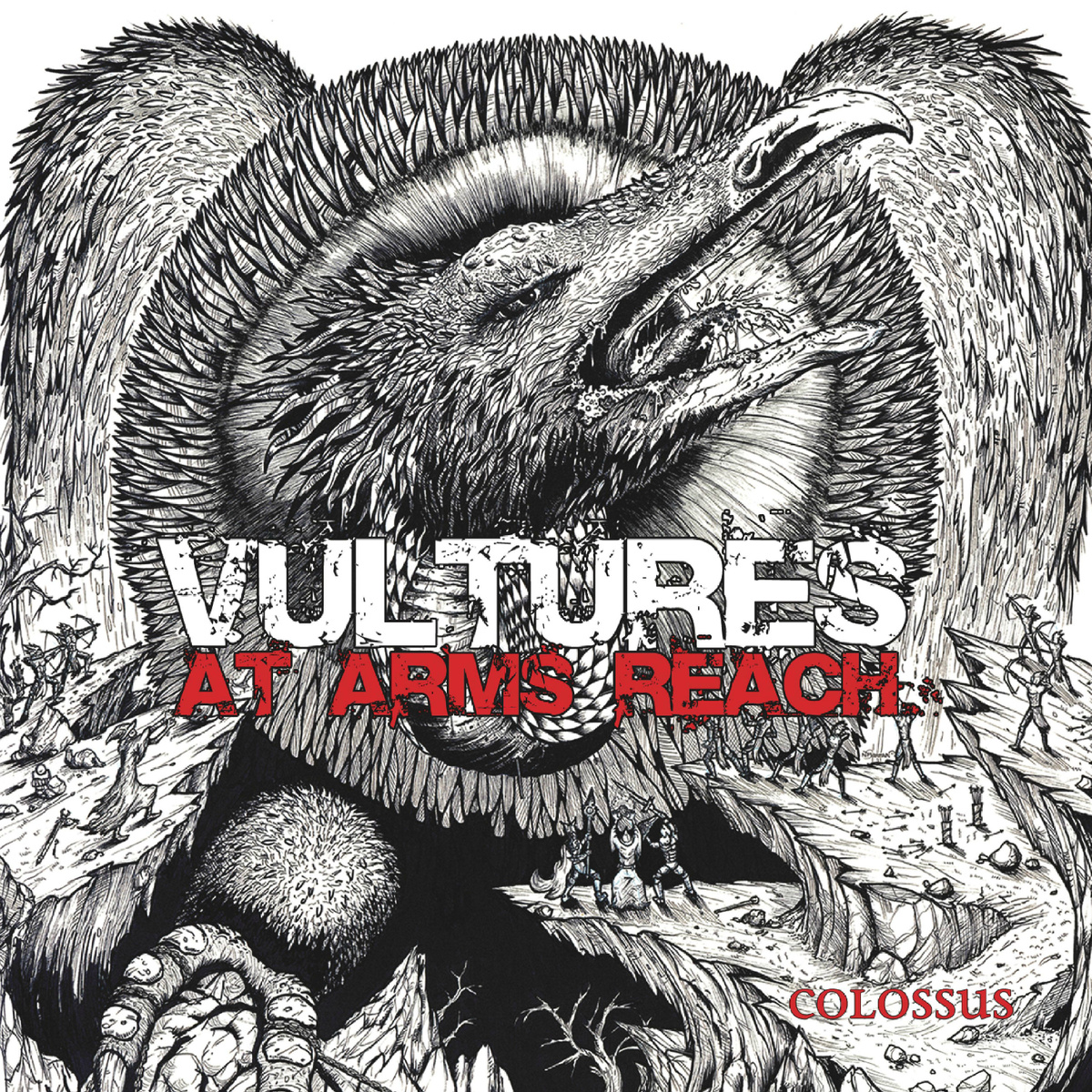 Vultures album. Vultures альбом. Альбом Vultures 1. Логотип альбома Vultures. Vultures 1 история.