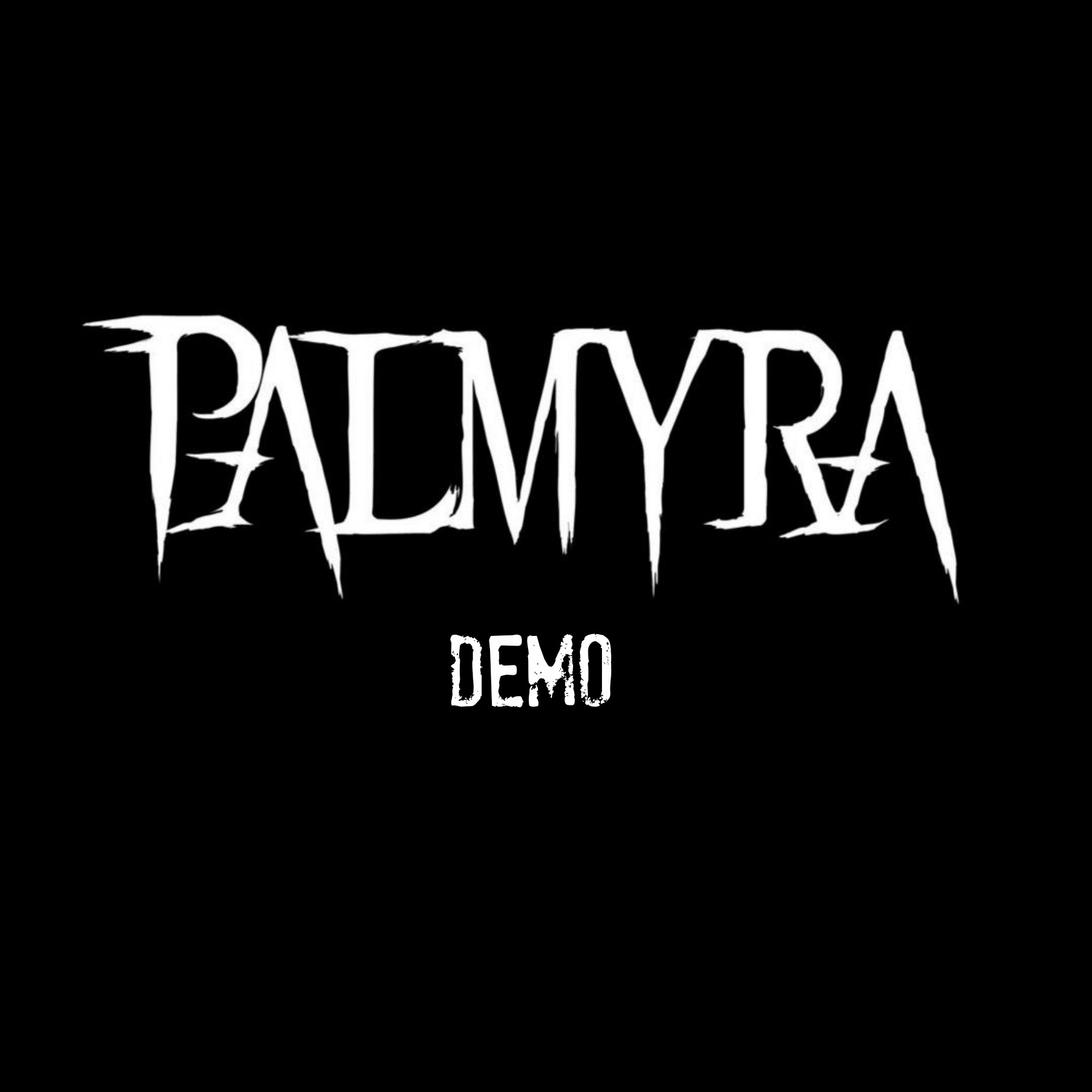Demo file