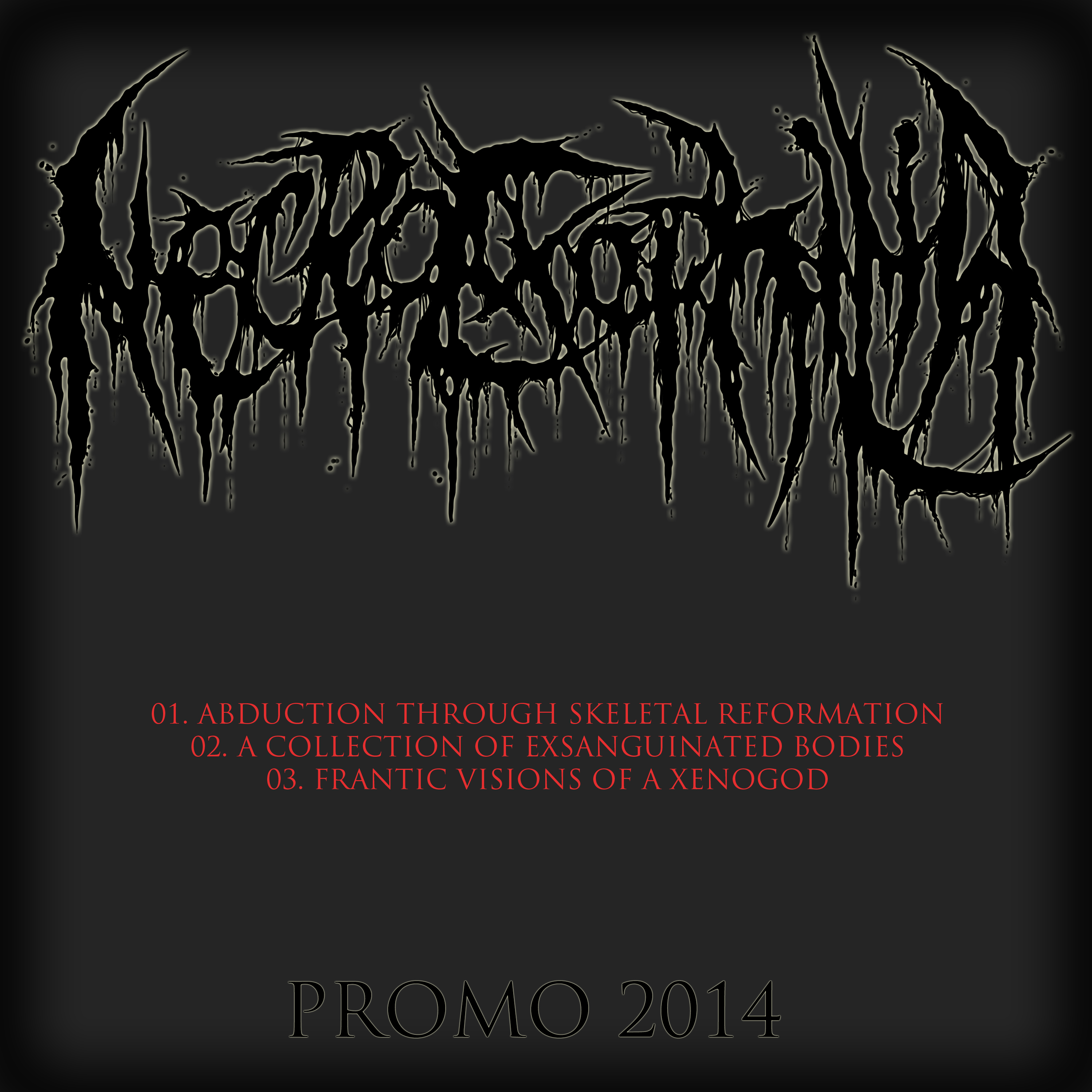 Fallen lives. Frantic перевод. Exsanguinate Band.