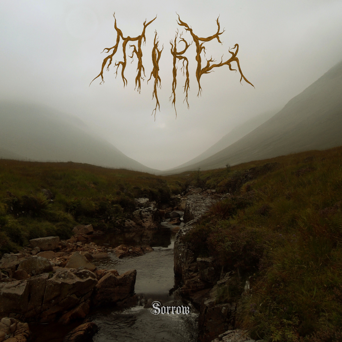 Включи agalloch. Lustre Black Metal. Lustre Ashes of Light 2020. Atmospheric Black Metal Lustre. Lustre Band.