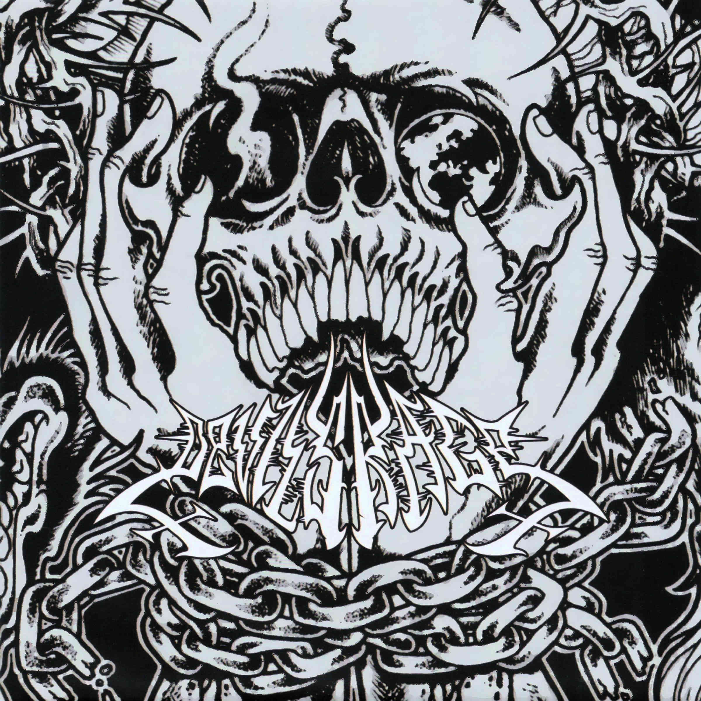 Devil is a lie tommy richman. Demise.