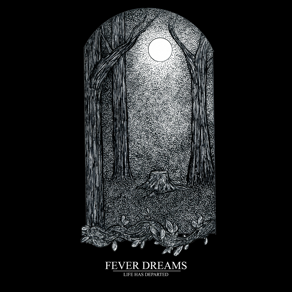 Dimlight the Lost Chapters. Fever Dream. Villagers "Fever Dreams, CD". Spring Fever Dreams:.