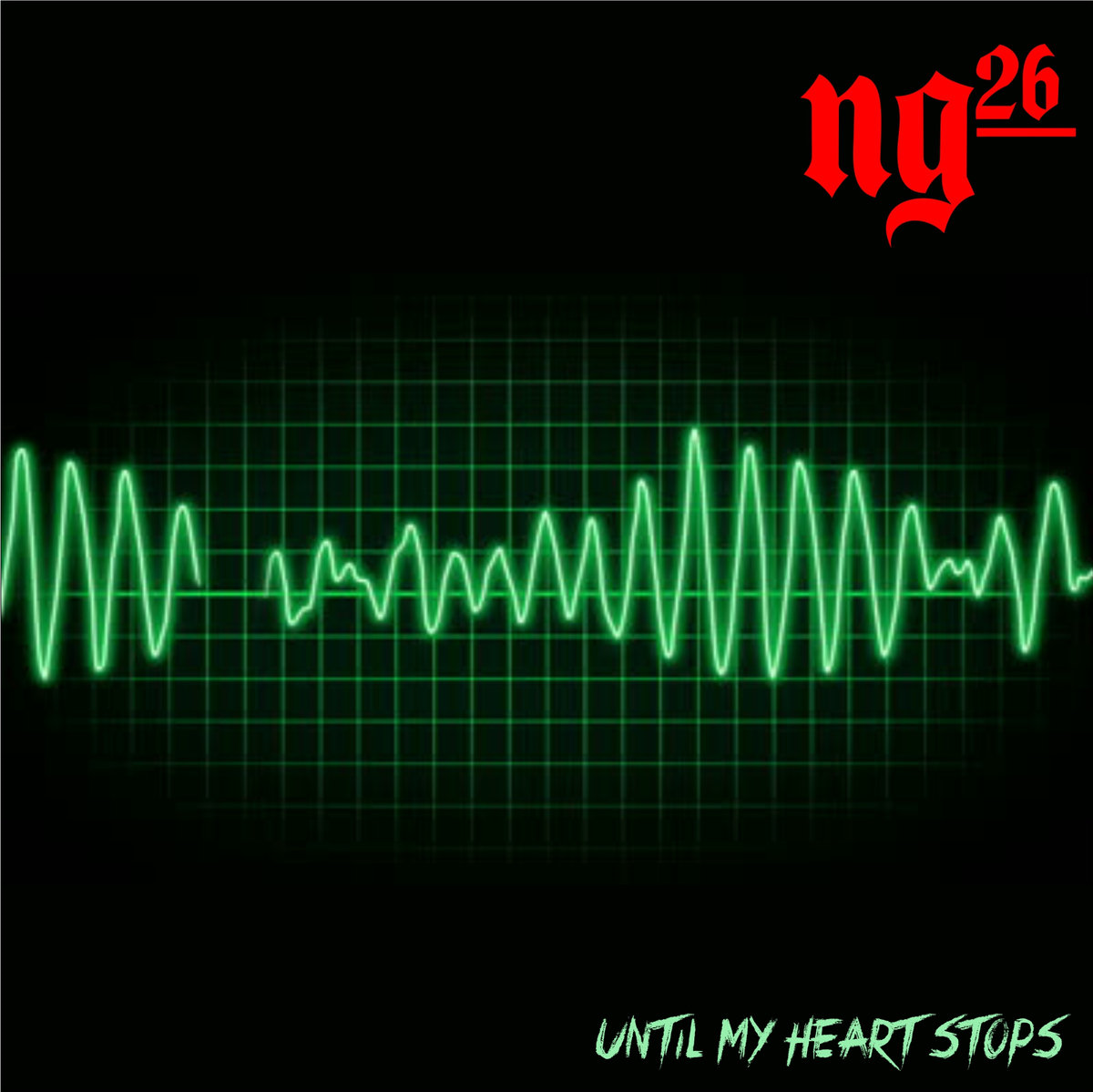 My heart music. Stopping Heartbeat thread в коде. Heart stopped.