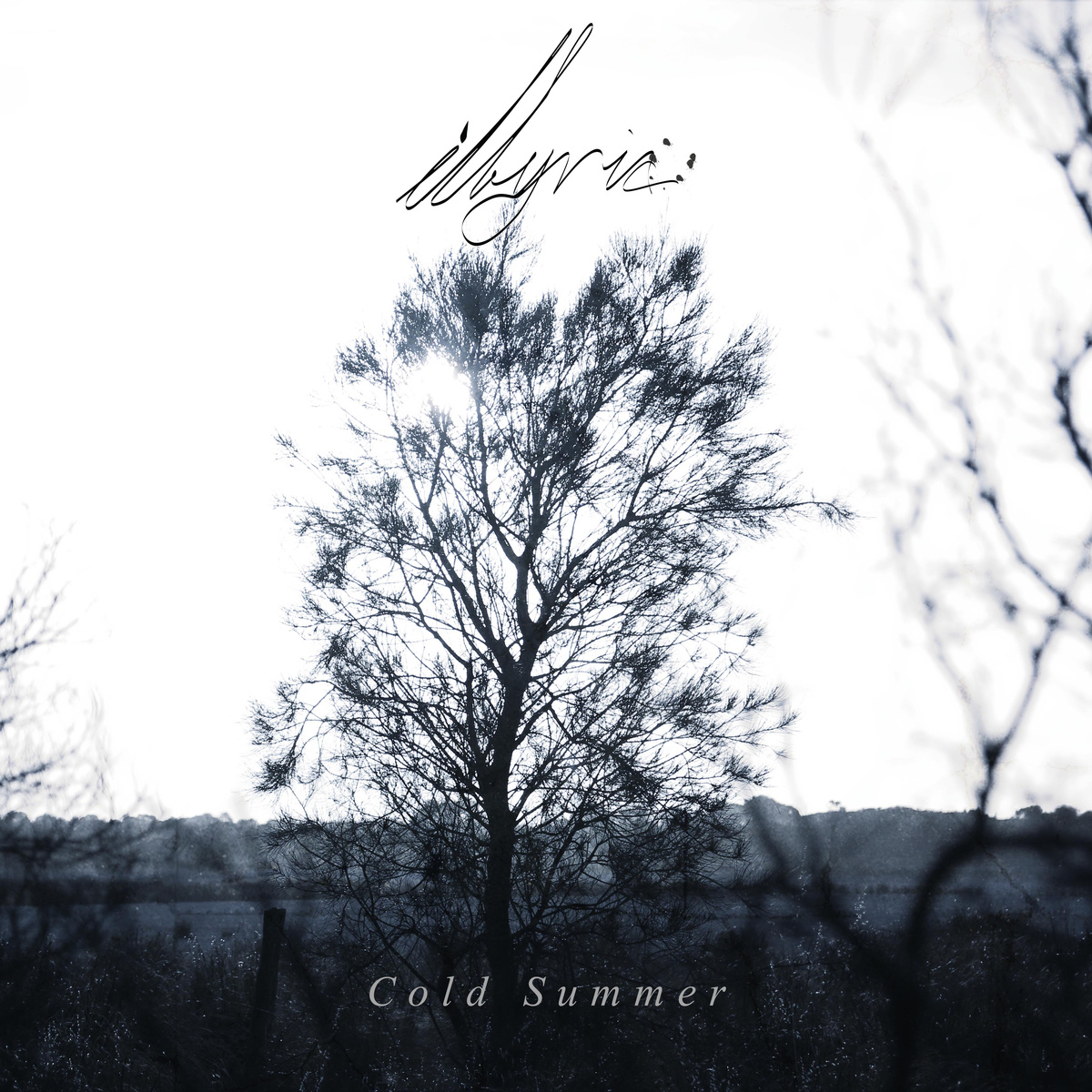 Перевод песни agalloch. Illyria Cold Summer. Lustre - a thirst for Summer Rain (2022). Cold Summer Mareux. Woods of Desolation - the Falling Tide (2022).