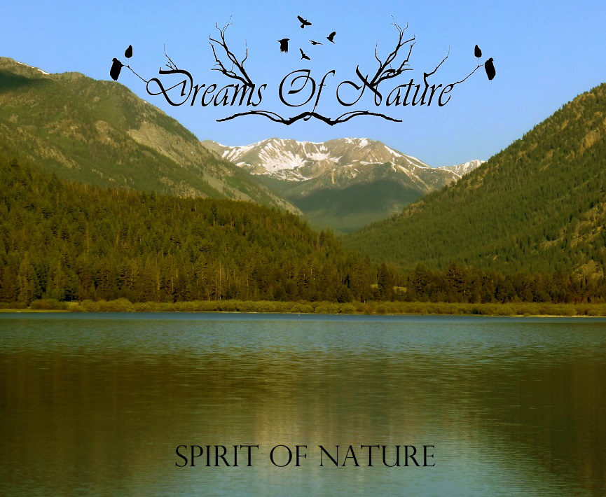 Natural last. Nature Spirit. Dream nature. Spirit of nature одежда. Nature album.