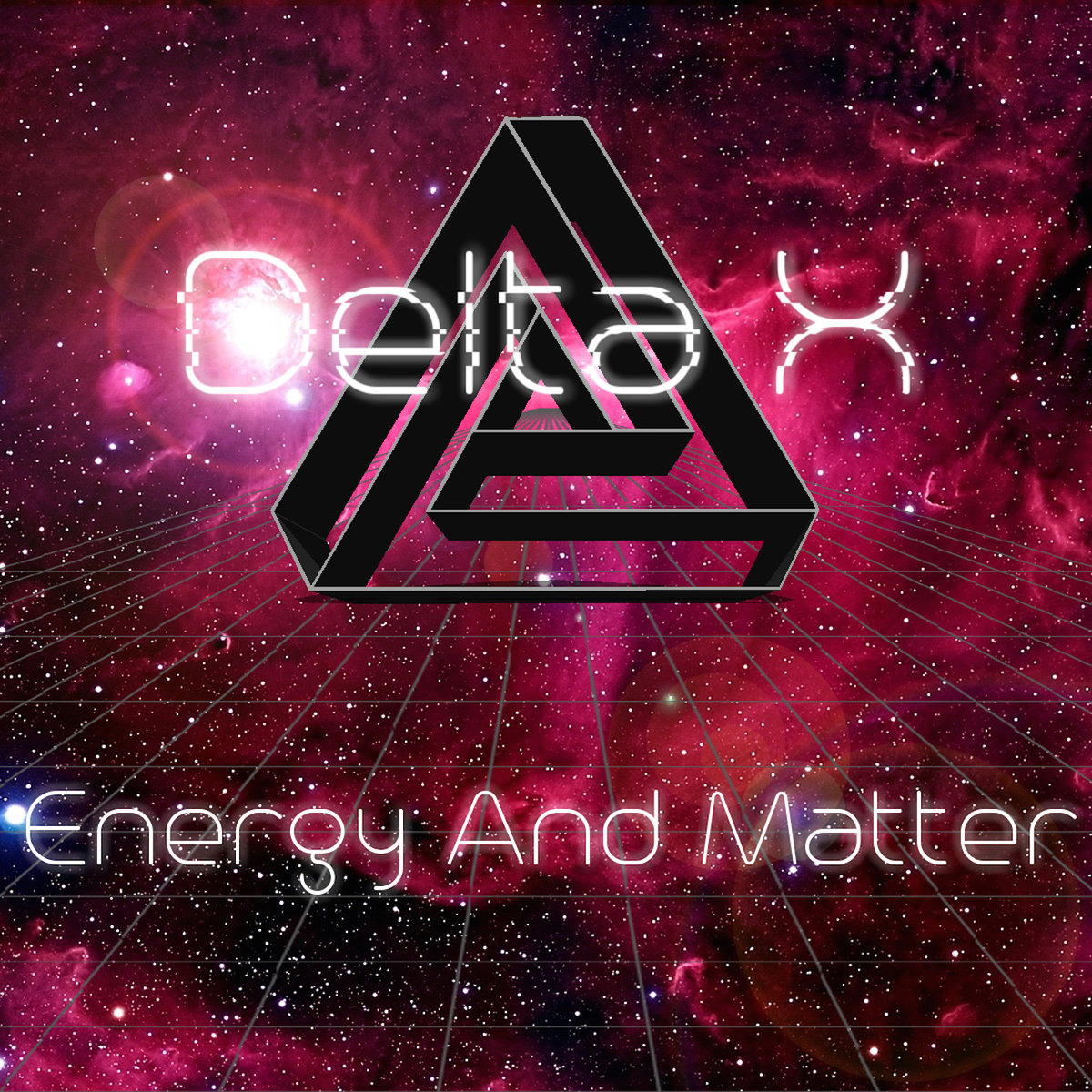 Delta x последняя версия. Дельта x x -x0. Delta x. X Energy. Delta x CID.