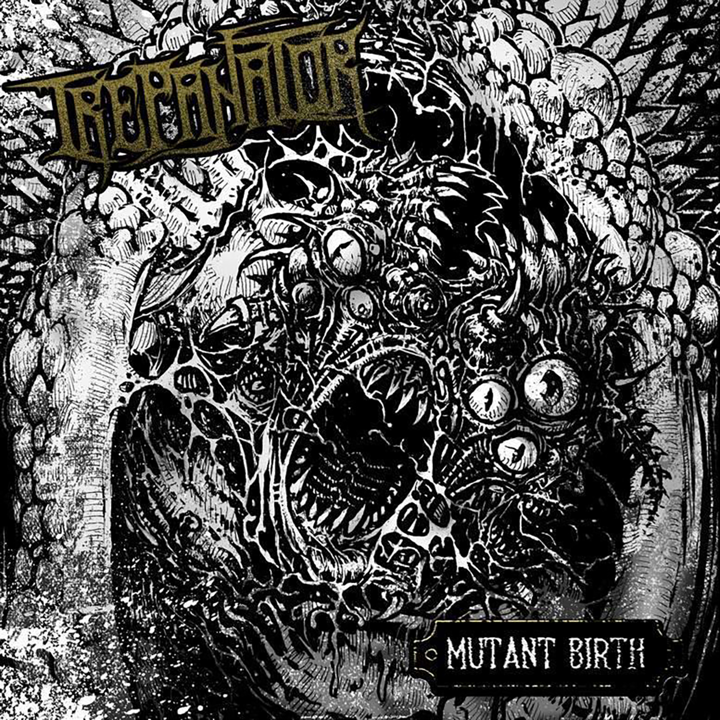 Mutantbirth