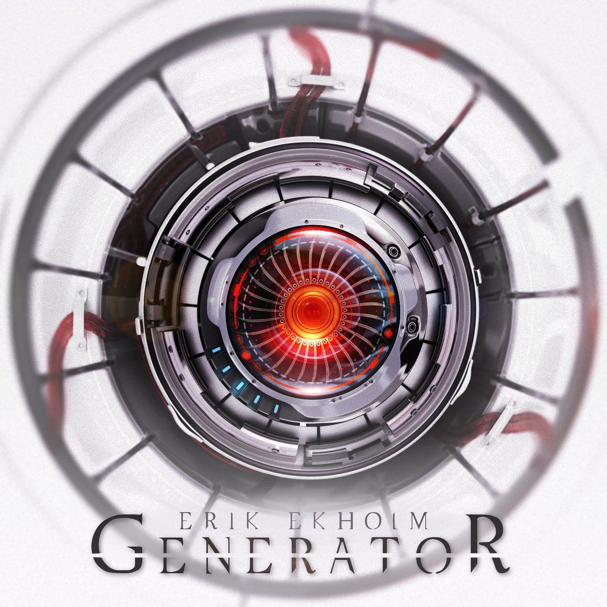 Generator 2016. Генератор обложек. Генератор музыкальных обложек. Генератор обложки онлайн бесплатно.