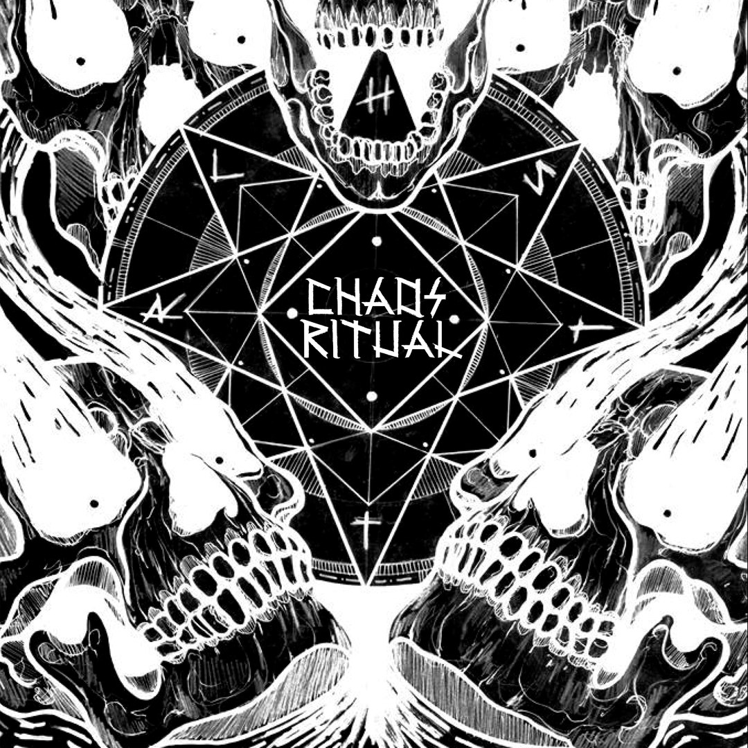 Chaos chaos album. The Archivarius Chaos Ritual. The Chaos Ritual. Trap Chaos.