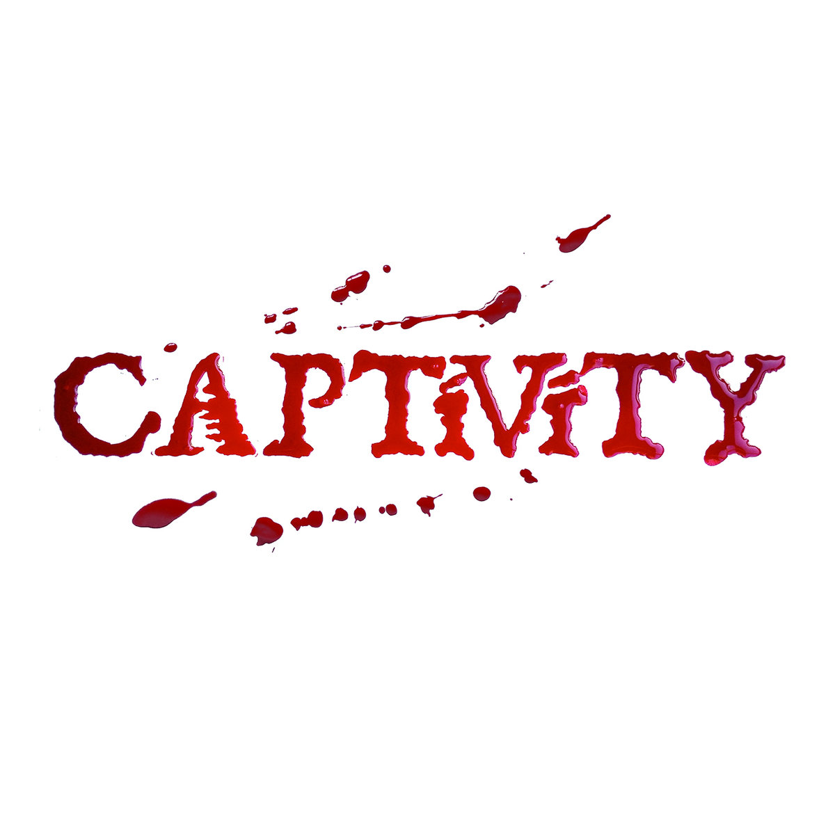 Captivity game. Captivity code. Captivity Cheat. Captivity Art.