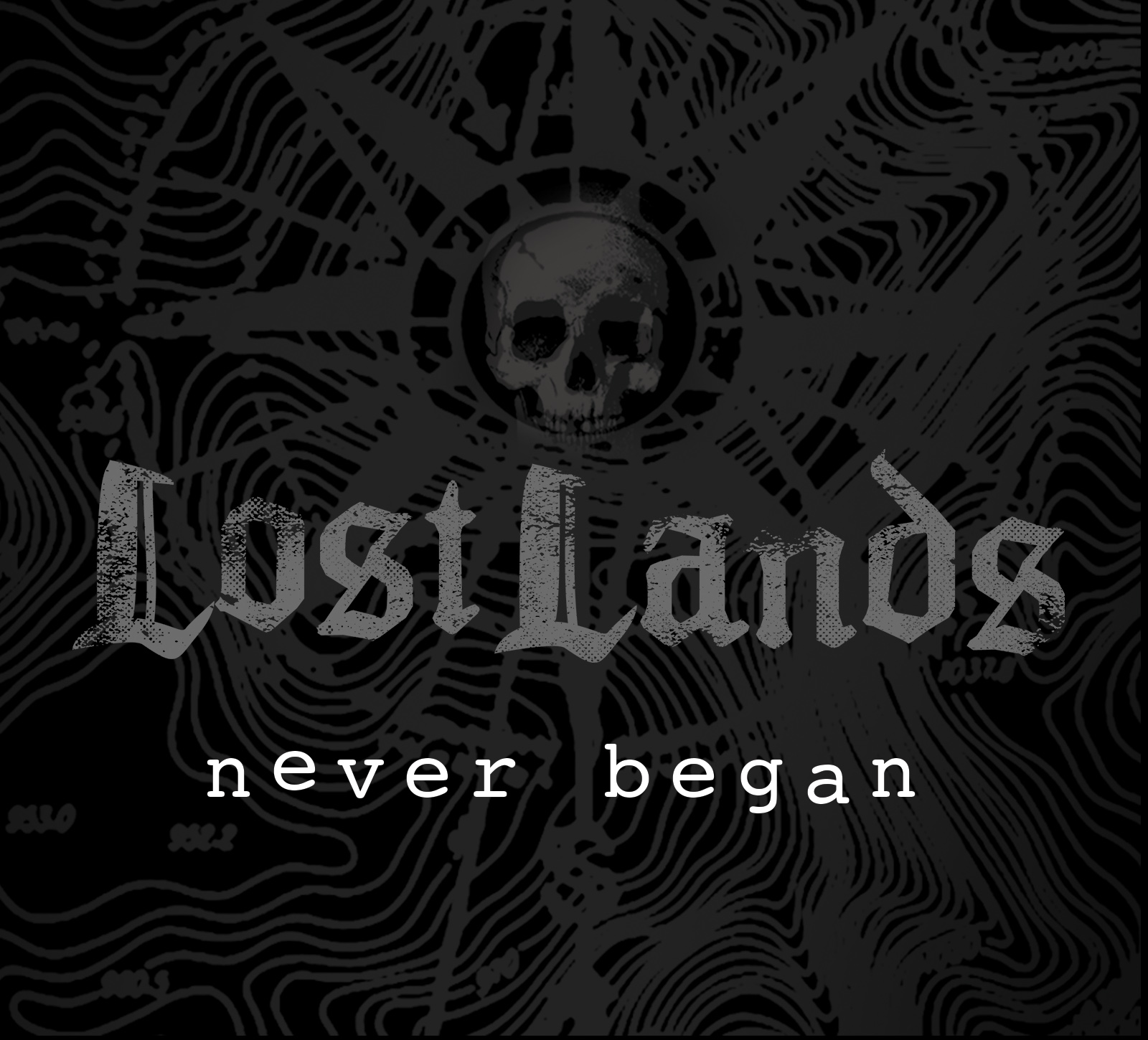 Ай ю невер. Металл Невер дай. Lost Lands Music Festival. Лост песня. Lost песня.