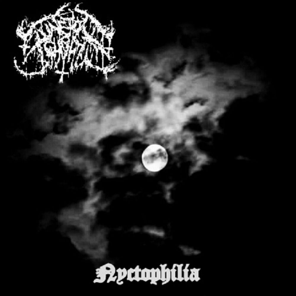 Nyctophilia для группы. Funeral артист. Funeral Fullmoon - under the Fullmoon Night.