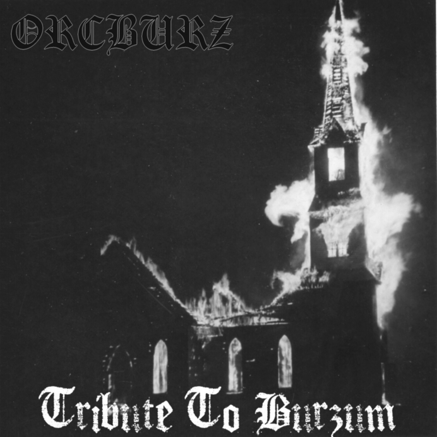 Burning black. Burzum горящая Церковь. Горящие церкви Норвегия Блэк метал. Бурзум сжег Церковь. Горящие церкви в Burzum.