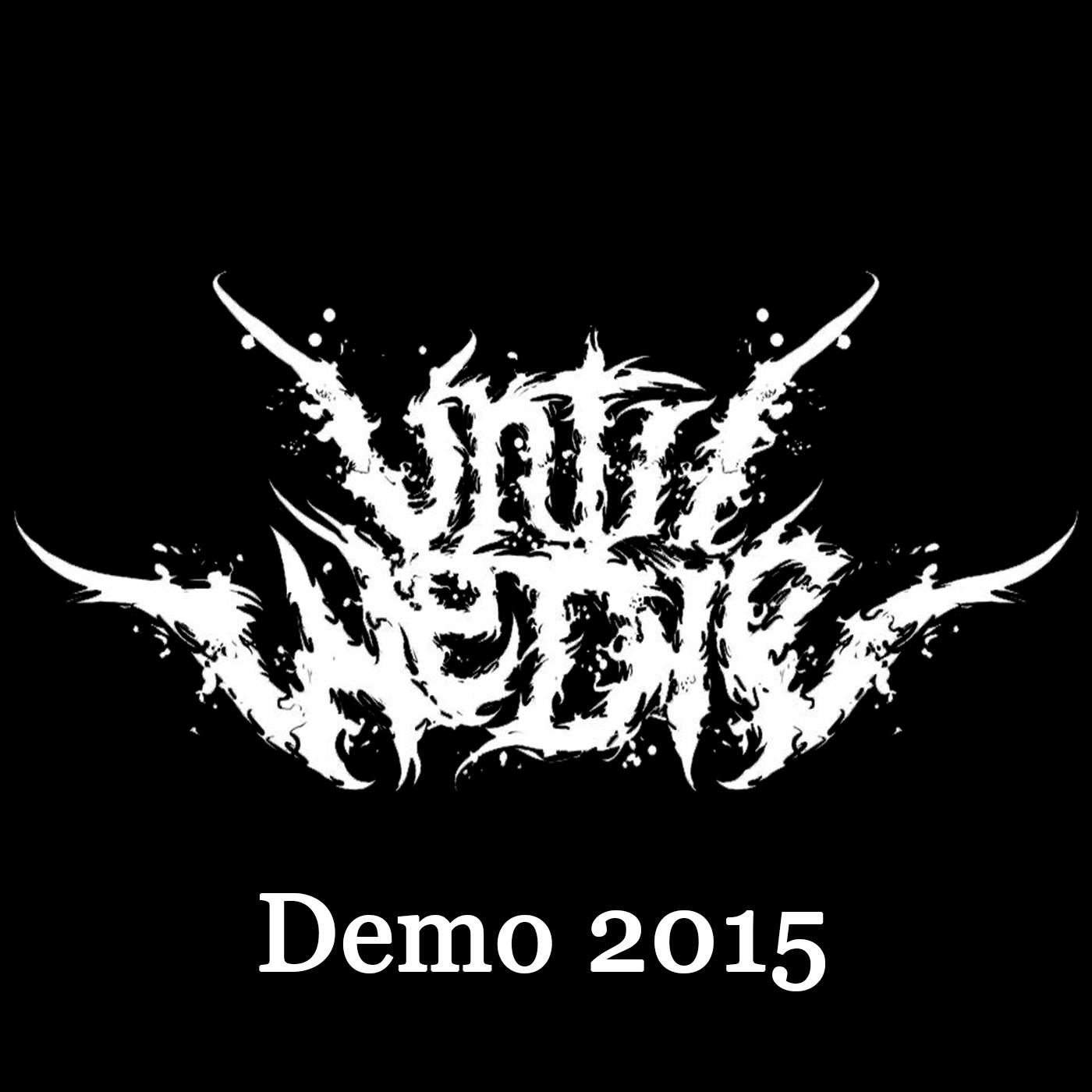 Die demo. Until we die. Until we die Band. Until we die релиз. Until we die арт.