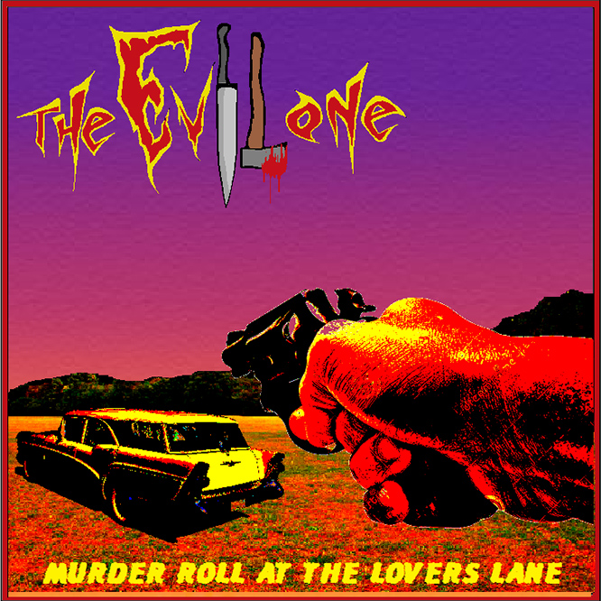 Heavy metal lover. Murder Roll. Фото рок группы lovers Lane-1989-lovers Lane(Ep).