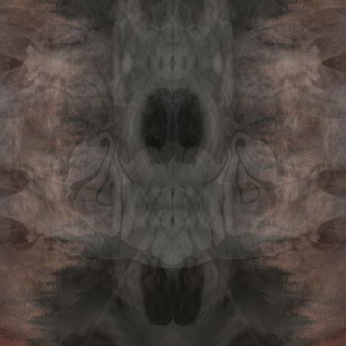 Check the wake. Witchcraft "Nucleus".