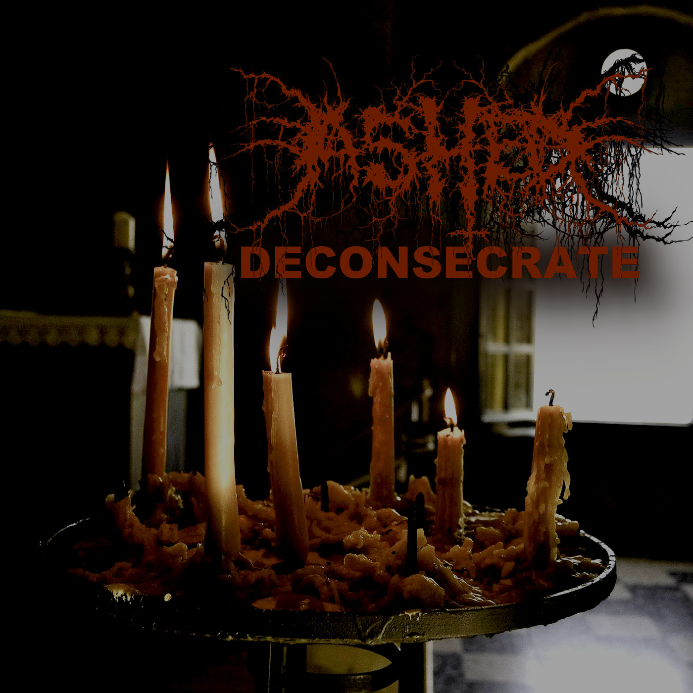 Ashed last. Morbid Angel Covenant. Deconsecrated перевод.