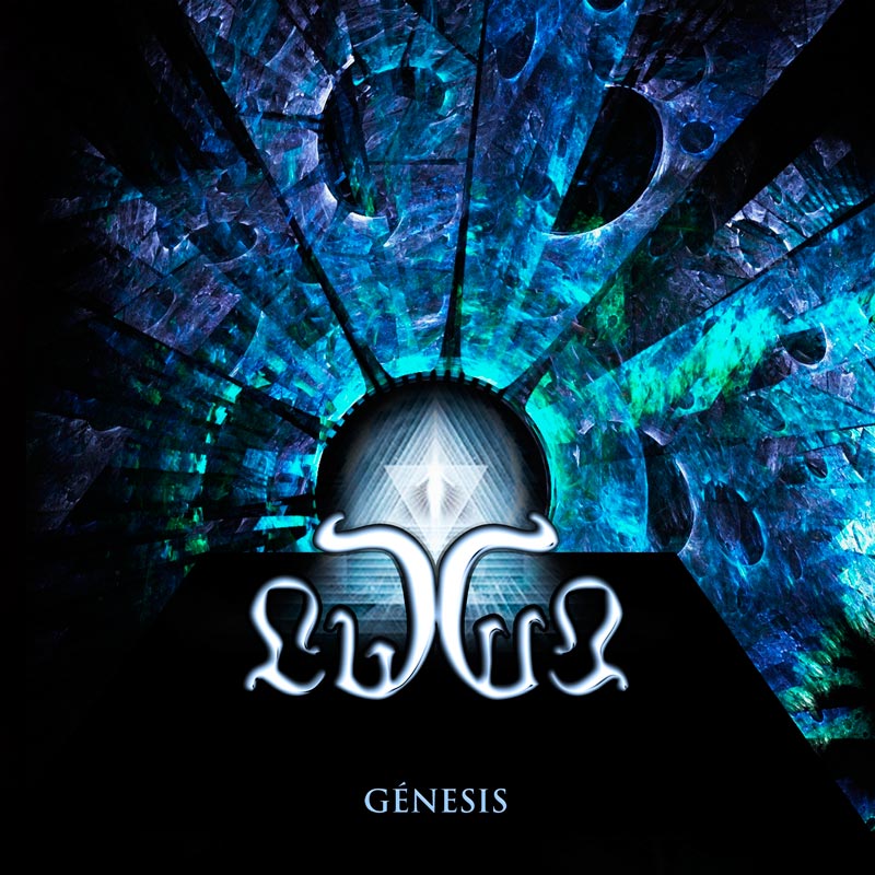 Genesis ep