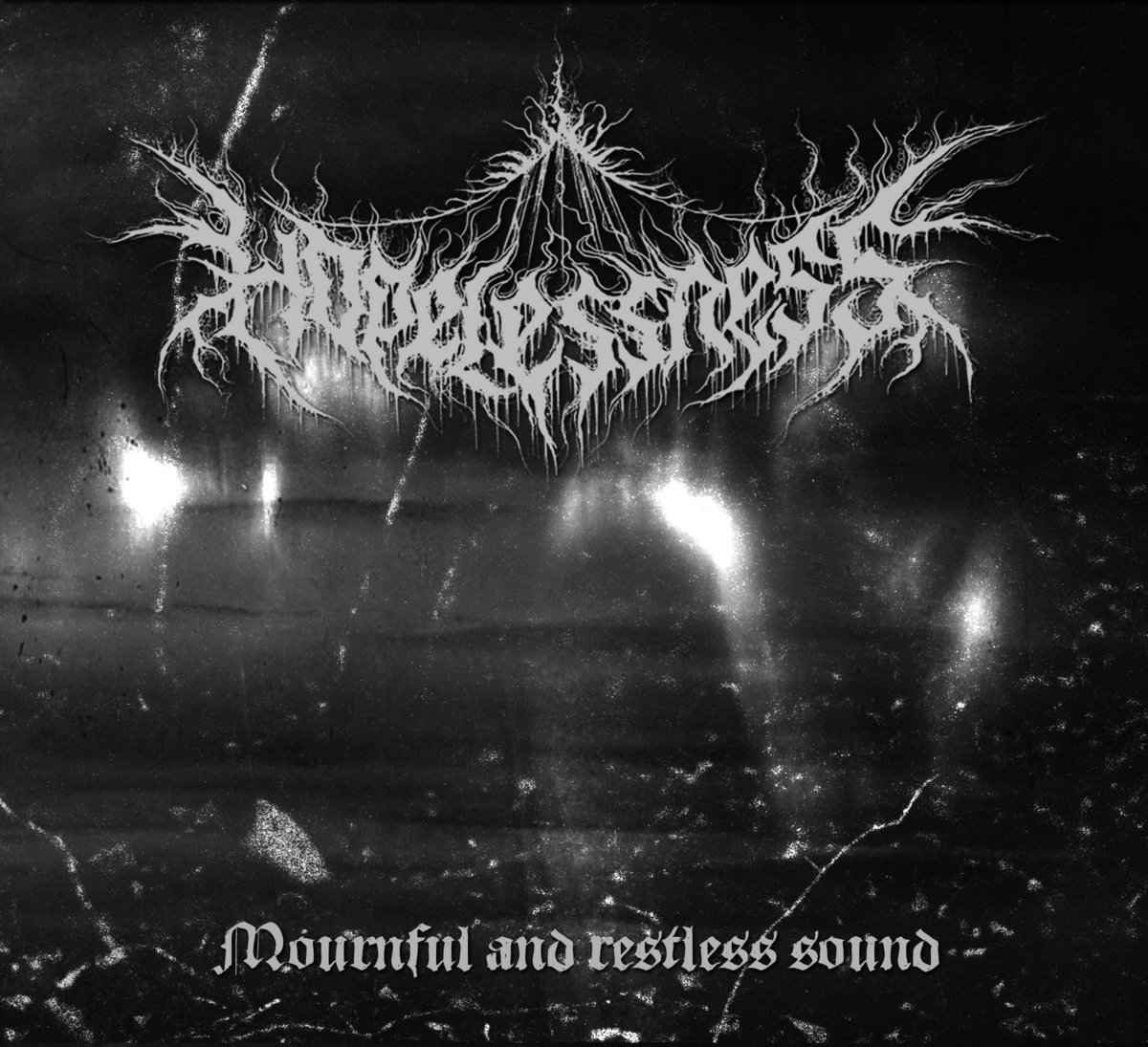 Hopelessness. Hopelessness forgottenage. Vothana Black Metal. Hopelessness Phonk.