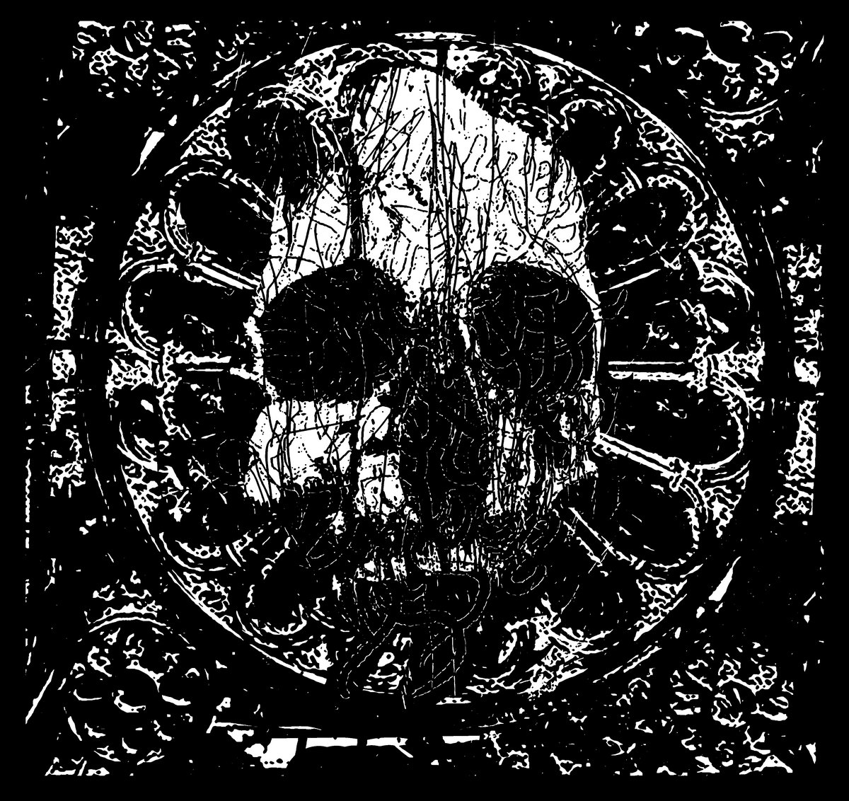 Proditorium - Enshrouded In Violence [demo] (2020) - Metal Area ...