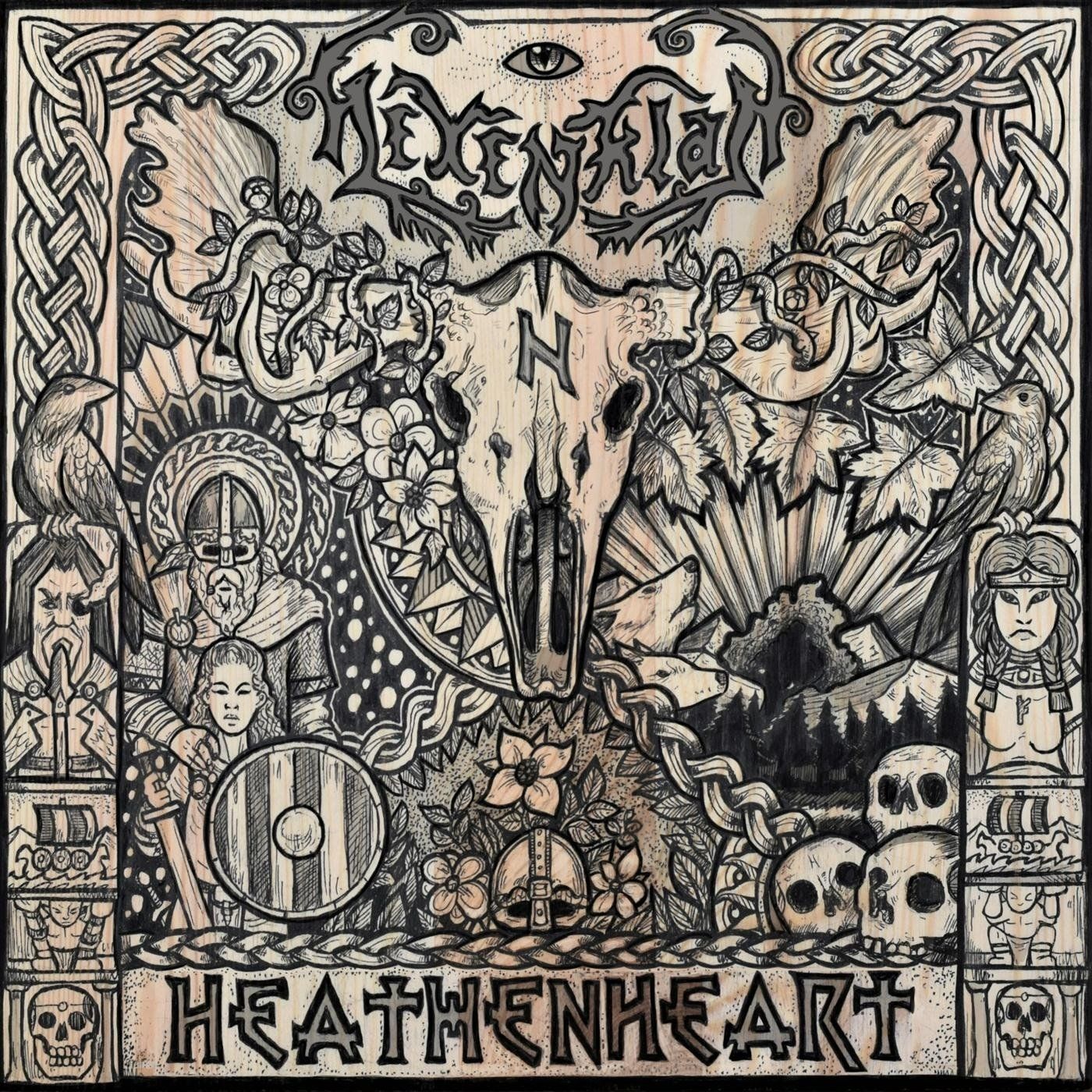 ABSINTHIUM-ONE_FOR_THE_ROAD.jpg