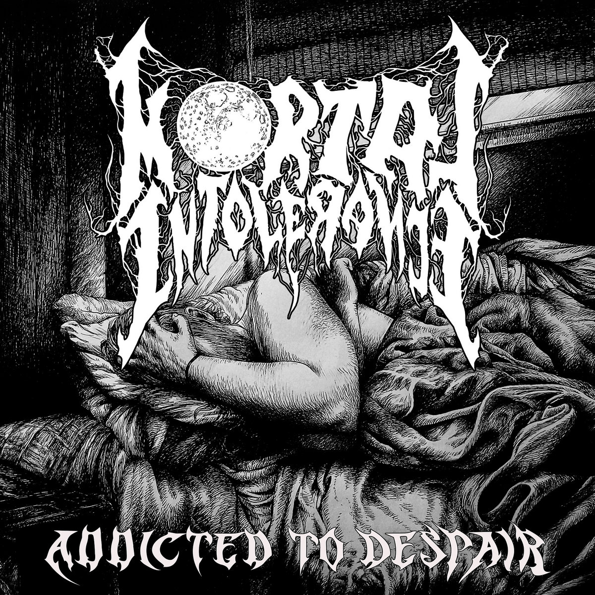 Mortal sin face of Despair. Mortal sin face of Despair 1989. Shape of Despair to Live for my Death. Mortals исполнитель.